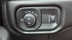 New 2025 Ram 3500 Tradesman Crew Cab 4x4 Pickup for sale #DT251150 - photo 14