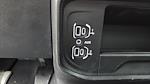 New 2025 Ram 3500 Tradesman Crew Cab 4x4 Pickup for sale #DT251150 - photo 15