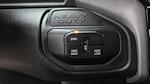 New 2025 Ram 3500 Tradesman Crew Cab 4x4 Pickup for sale #DT251150 - photo 17