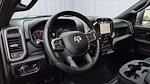 New 2025 Ram 3500 Tradesman Crew Cab 4x4 Pickup for sale #DT251150 - photo 18