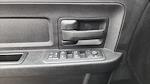 New 2025 Ram 3500 Tradesman Crew Cab 4x4 Pickup for sale #DT251150 - photo 20