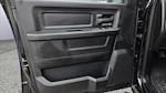 New 2025 Ram 3500 Tradesman Crew Cab 4x4 Pickup for sale #DT251150 - photo 21