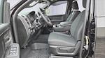 New 2025 Ram 3500 Tradesman Crew Cab 4x4 Pickup for sale #DT251150 - photo 22