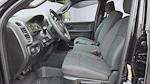New 2025 Ram 3500 Tradesman Crew Cab 4x4 Pickup for sale #DT251150 - photo 23