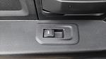 New 2025 Ram 3500 Tradesman Crew Cab 4x4 Pickup for sale #DT251150 - photo 24