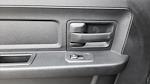 New 2025 Ram 3500 Tradesman Crew Cab 4x4 Pickup for sale #DT251150 - photo 25