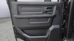 New 2025 Ram 3500 Tradesman Crew Cab 4x4 Pickup for sale #DT251150 - photo 26
