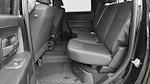 New 2025 Ram 3500 Tradesman Crew Cab 4x4 Pickup for sale #DT251150 - photo 27
