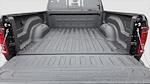 New 2025 Ram 3500 Tradesman Crew Cab 4x4 Pickup for sale #DT251150 - photo 28