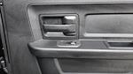 New 2025 Ram 3500 Tradesman Crew Cab 4x4 Pickup for sale #DT251150 - photo 30