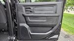 New 2025 Ram 3500 Tradesman Crew Cab 4x4 Pickup for sale #DT251150 - photo 31