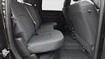 New 2025 Ram 3500 Tradesman Crew Cab 4x4 Pickup for sale #DT251150 - photo 32