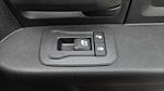 New 2025 Ram 3500 Tradesman Crew Cab 4x4 Pickup for sale #DT251150 - photo 33