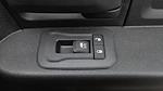 New 2025 Ram 3500 Tradesman Crew Cab 4x4 Pickup for sale #DT251150 - photo 34