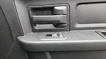New 2025 Ram 3500 Tradesman Crew Cab 4x4 Pickup for sale #DT251150 - photo 35