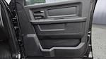 New 2025 Ram 3500 Tradesman Crew Cab 4x4 Pickup for sale #DT251150 - photo 36