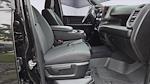 New 2025 Ram 3500 Tradesman Crew Cab 4x4 Pickup for sale #DT251150 - photo 37