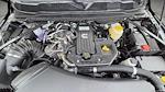 New 2025 Ram 3500 Tradesman Crew Cab 4x4 Pickup for sale #DT251150 - photo 39