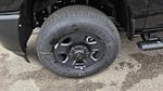 New 2025 Ram 3500 Tradesman Crew Cab 4x4 Pickup for sale #DT251150 - photo 40