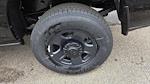 New 2025 Ram 3500 Tradesman Crew Cab 4x4 Pickup for sale #DT251150 - photo 41