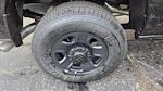 New 2025 Ram 3500 Tradesman Crew Cab 4x4 Pickup for sale #DT251150 - photo 42