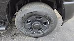 New 2025 Ram 3500 Tradesman Crew Cab 4x4 Pickup for sale #DT251150 - photo 43