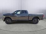 New 2025 Ram 2500 Laramie Crew Cab 4x4 Pickup for sale #DT251153 - photo 2