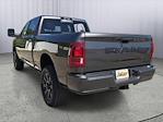 New 2025 Ram 2500 Laramie Crew Cab 4x4 Pickup for sale #DT251153 - photo 3