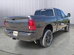 New 2025 Ram 2500 Laramie Crew Cab 4x4 Pickup for sale #DT251153 - photo 6