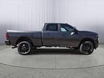 New 2025 Ram 2500 Laramie Crew Cab 4x4 Pickup for sale #DT251153 - photo 7
