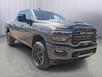 New 2025 Ram 2500 Laramie Crew Cab 4x4 Pickup for sale #DT251153 - photo 8