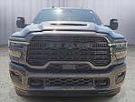 New 2025 Ram 2500 Laramie Crew Cab 4x4 Pickup for sale #DT251153 - photo 9