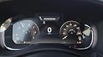 New 2025 Ram 2500 Laramie Crew Cab 4x4 Pickup for sale #DT251153 - photo 11