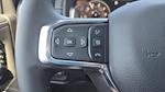 New 2025 Ram 2500 Laramie Crew Cab 4x4 Pickup for sale #DT251153 - photo 12