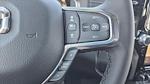 New 2025 Ram 2500 Laramie Crew Cab 4x4 Pickup for sale #DT251153 - photo 13