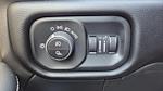New 2025 Ram 2500 Laramie Crew Cab 4x4 Pickup for sale #DT251153 - photo 14