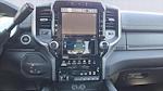 New 2025 Ram 2500 Laramie Crew Cab 4x4 Pickup for sale #DT251153 - photo 16
