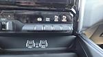 New 2025 Ram 2500 Laramie Crew Cab 4x4 Pickup for sale #DT251153 - photo 17