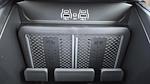 New 2025 Ram 2500 Laramie Crew Cab 4x4 Pickup for sale #DT251153 - photo 18
