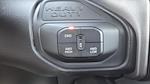 New 2025 Ram 2500 Laramie Crew Cab 4x4 Pickup for sale #DT251153 - photo 20