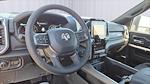 New 2025 Ram 2500 Laramie Crew Cab 4x4 Pickup for sale #DT251153 - photo 21