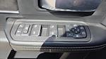 New 2025 Ram 2500 Laramie Crew Cab 4x4 Pickup for sale #DT251153 - photo 22