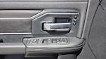 New 2025 Ram 2500 Laramie Crew Cab 4x4 Pickup for sale #DT251153 - photo 24