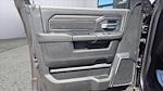 New 2025 Ram 2500 Laramie Crew Cab 4x4 Pickup for sale #DT251153 - photo 25