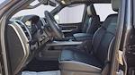 New 2025 Ram 2500 Laramie Crew Cab 4x4 Pickup for sale #DT251153 - photo 26