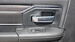 New 2025 Ram 2500 Laramie Crew Cab 4x4 Pickup for sale #DT251153 - photo 28
