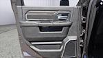 New 2025 Ram 2500 Laramie Crew Cab 4x4 Pickup for sale #DT251153 - photo 29