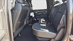New 2025 Ram 2500 Laramie Crew Cab 4x4 Pickup for sale #DT251153 - photo 30