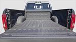 New 2025 Ram 2500 Laramie Crew Cab 4x4 Pickup for sale #DT251153 - photo 31