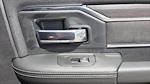 New 2025 Ram 2500 Laramie Crew Cab 4x4 Pickup for sale #DT251153 - photo 33